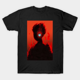 Hellfire T-Shirt